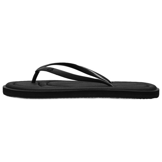 4F Women's Flip-Flops